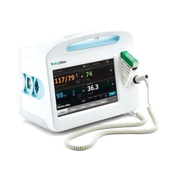 BCI Adult Soft Boot Sensor Instrument - Image 2