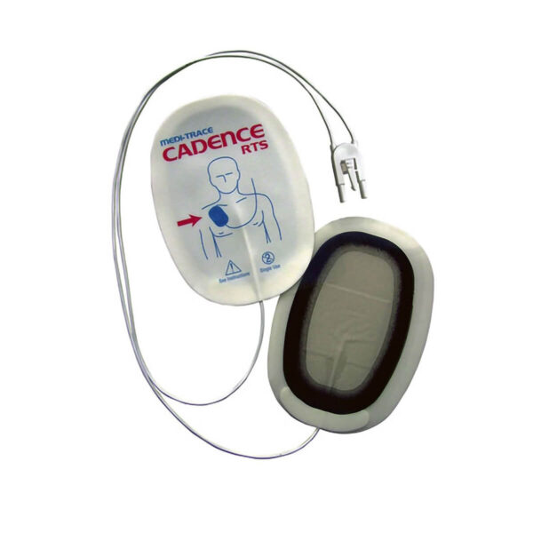 BCI Adult Soft Boot Sensor Instrument - Image 3
