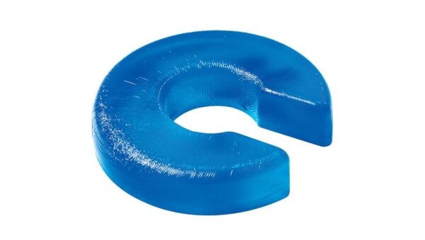 Head Donuts - Image 3