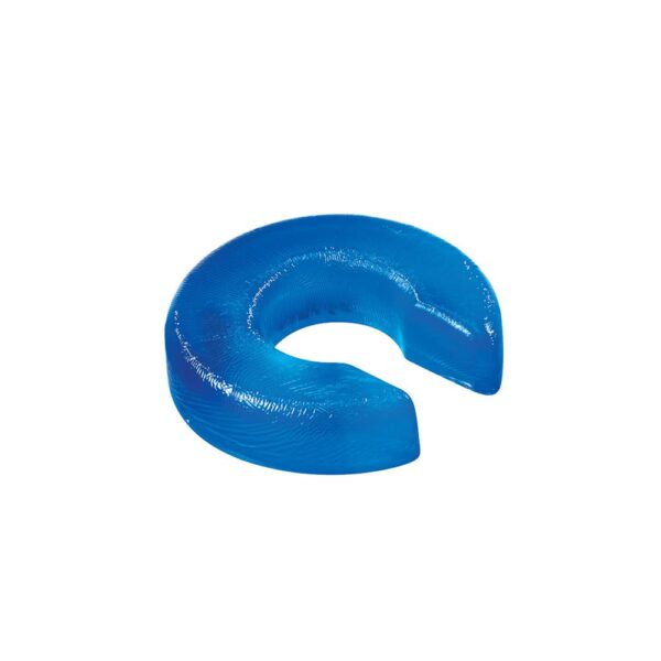 Head Donuts - Image 4