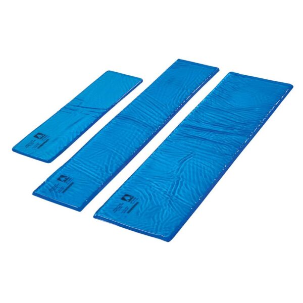 Standard Armboard Pads - Image 2