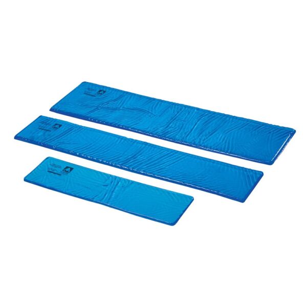 Standard Armboard Pads - Image 3