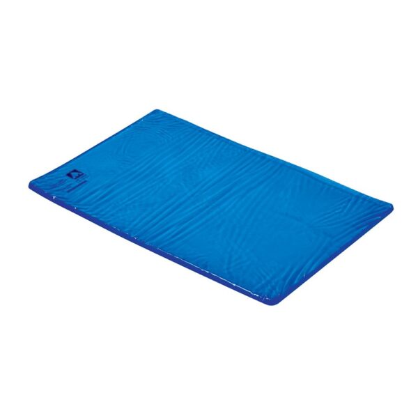Knee Crutch Pads - Image 2