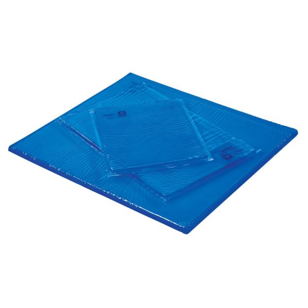 Knee Crutch Pads - Image 4