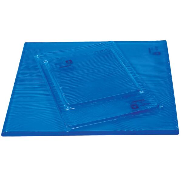 Knee Crutch Pads - Image 5