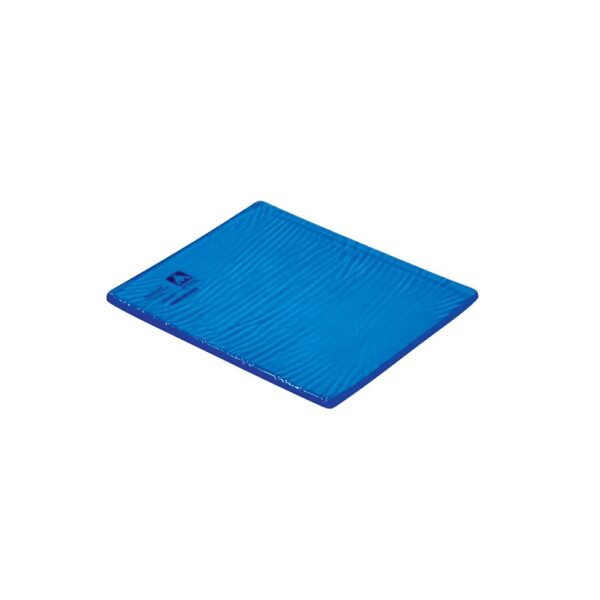 Knee Crutch Pads - Image 3