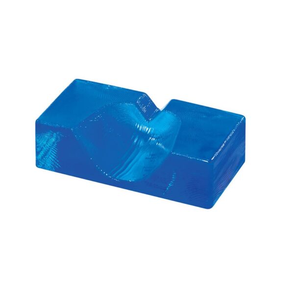 Heel Cup Positioners - Image 3