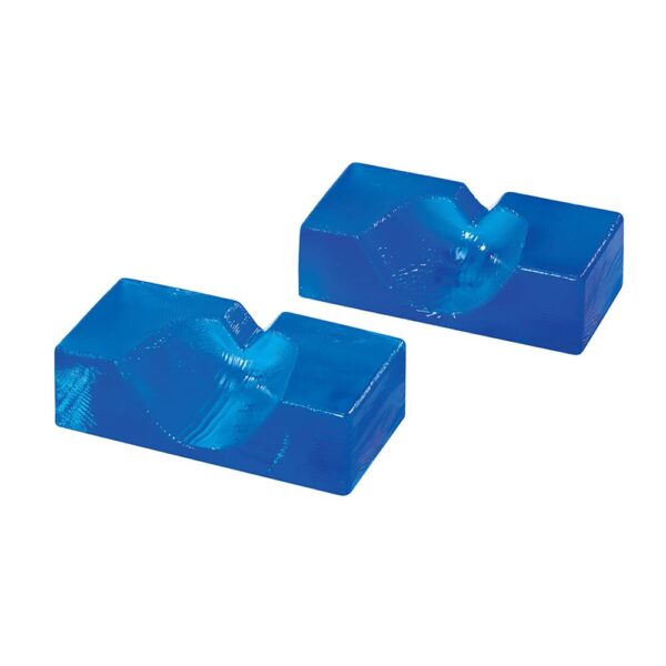 Heel Cup Positioners - Image 4