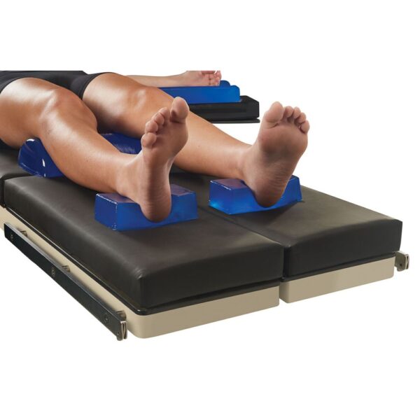Heel Cup Positioners - Image 2