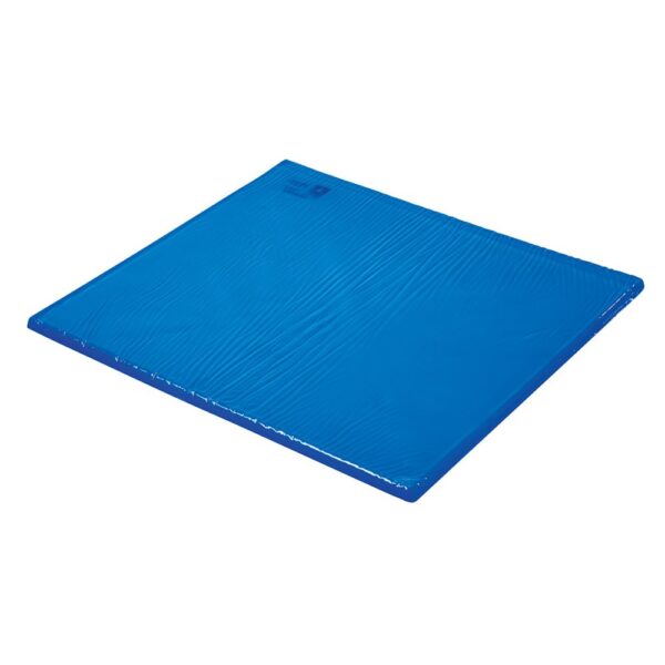 Knee Crutch Pads - Image 6