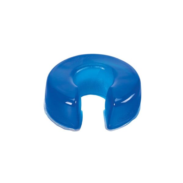 Head Donuts - Image 5