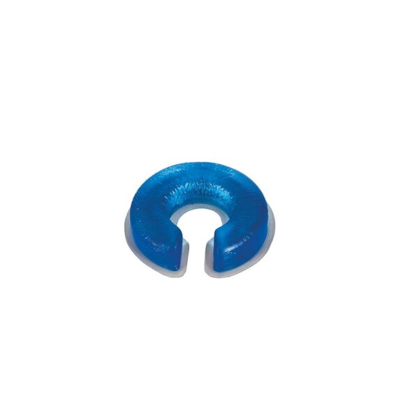 Head Donuts - Image 6