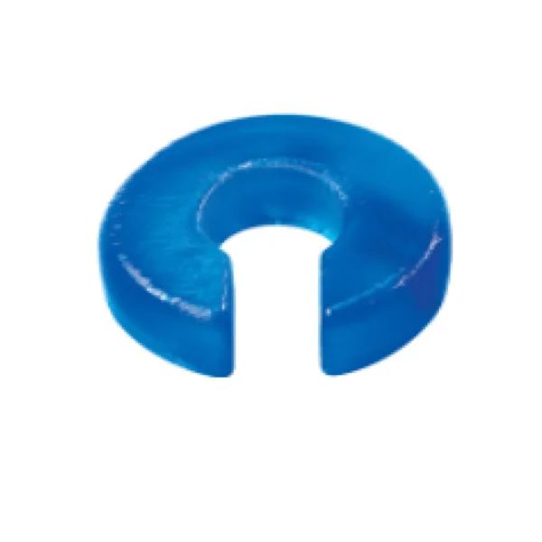 Horseshoes