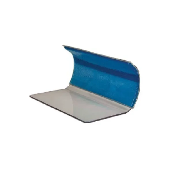 Toboggan Liners
