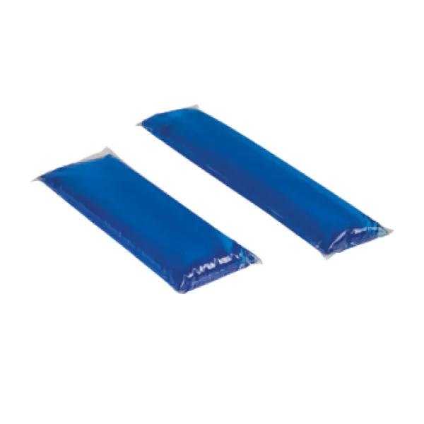 Axillary Rolls